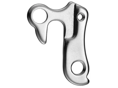 Hak przerzutki GH-021 GIANT Boulder Yukon