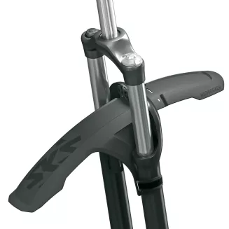 SKS Mudrocker MTB błotnik przedni - 2