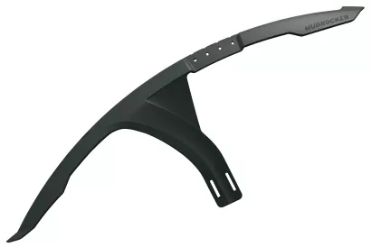 SKS Mudrocker MTB błotnik przedni