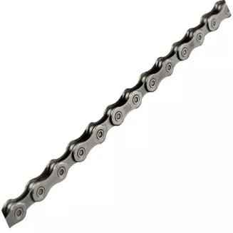 Łańcuch SHIMANO Ultegra / XT CN-HG701+Spinka - 2