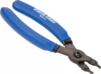 Kleszcze do rozpinania spinki łancucha Park Tool MLP-1.2 - 2