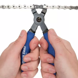 Kleszcze do rozpinania spinki łancucha Park Tool MLP-1.2 - 3