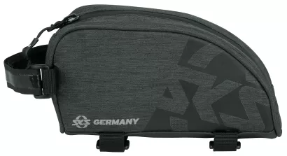 Torebka rowerowa SKS TRAVELLER UP na ramę