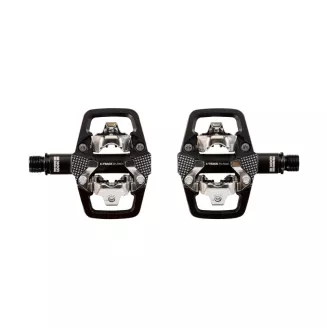 Pedały zatrzaskowe Look X-Track EN-Rage