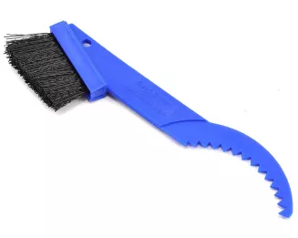 Szczotka do czyszczenia napędu Parktool GSC-1 - 2