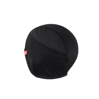 Czapka pod kask Thermal Accent z membraną - 4