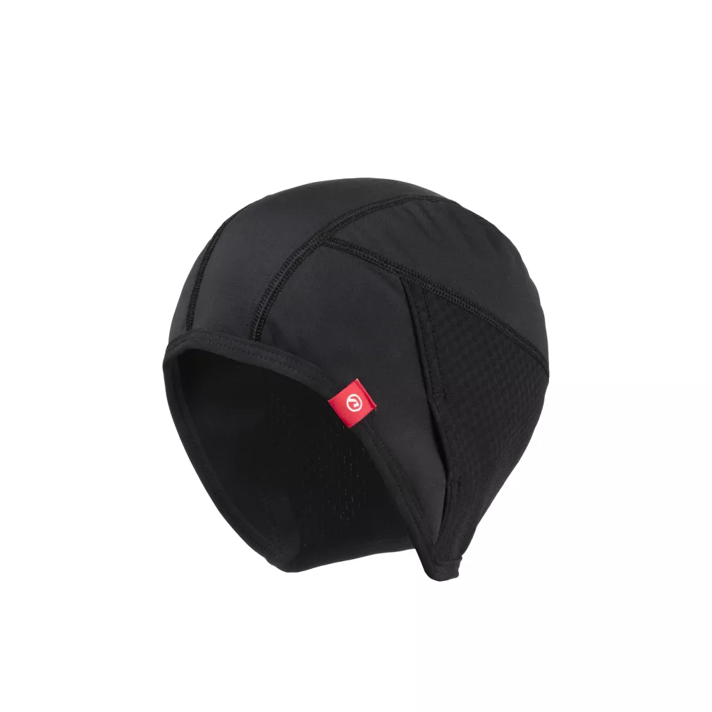 Czapka pod kask Thermal Accent z membraną