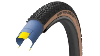 Opona Goodyear Connector Ultimate 700x35 gravel
