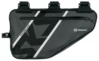 SKS EXPLORER EXP - torba na ramę