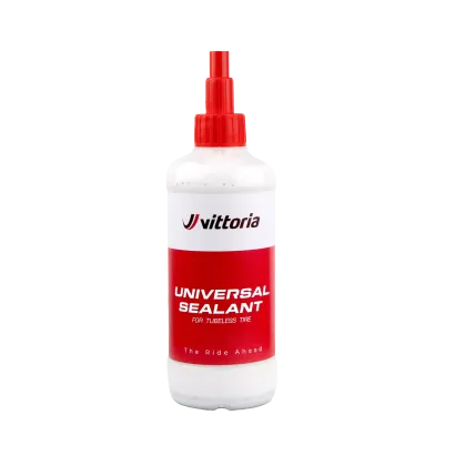 Uszczelniacz do opon Vittoria 150ml