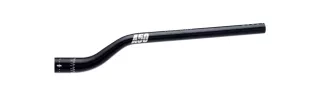 Kierownica ProTaper™ A50 31.8mm, czarna, 810mm - 2