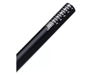 Kierownica ProTaper™ A50 31.8mm, czarna, 810mm - 5