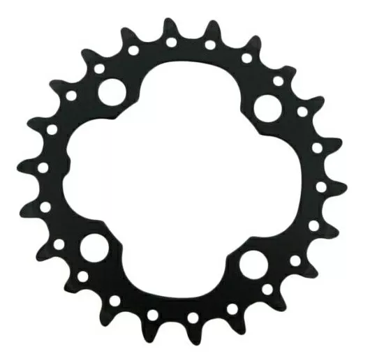 Tarcza korby FC M660 22z Shimano SLX  