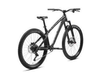 Rower Dartmoor Hornet Mullet rozm.XL - 5