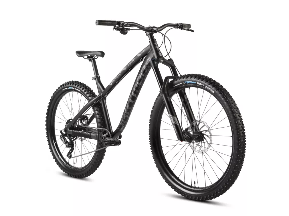 Rower Dartmoor Hornet Mullet rozm.XL