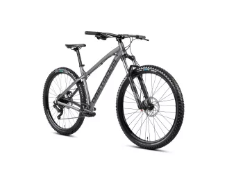 Rower DARTMOOR Primal Intro 29 rozm.M - 4