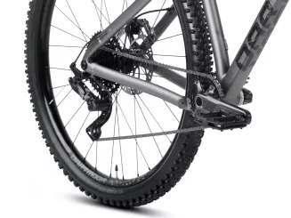 Rower DARTMOOR Primal Intro 29 rozm.M - 8