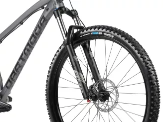 Rower DARTMOOR Primal Intro 29 rozm.M - 2