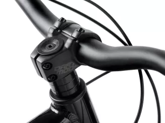 Rower DARTMOOR Primal Intro 29 rozm.M - 5