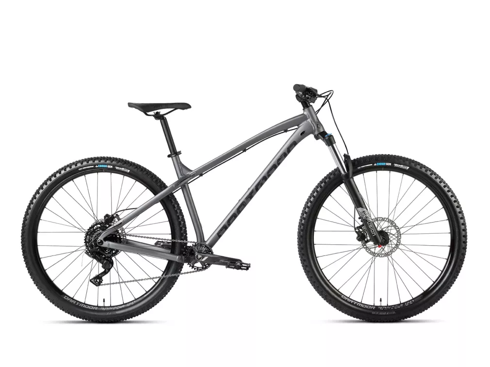 Rower DARTMOOR Primal Intro 29 rozm.M