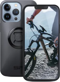 Zestaw SP Connect Bike Bundle II Iphone 13 Pro