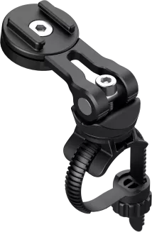 Zestaw SP Connect Bike Bundle II Iphone 13 Pro - 3