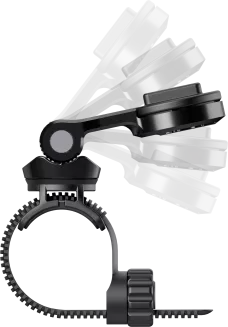 Zestaw SP Connect Bike Bundle II Iphone 13 Pro