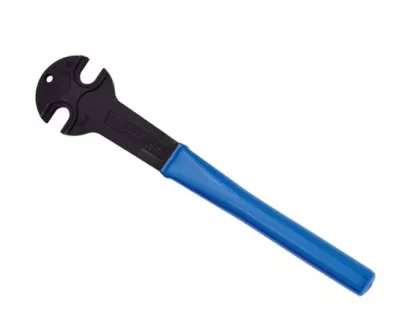Klucz do pedałów 15mm/9/16" Park Tool PW-3