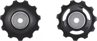 Shimano kółka przerzutki do GRX RX400 - 2