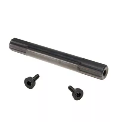 Oś do korb BMX Chukka Two 19mm