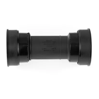 Suport SHIMANO BB-MT800 Press Fit