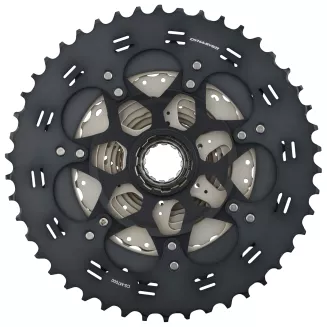 Shimano SLX CS M7000 Kaseta rowerowa MTB 11 rzędowa - 3