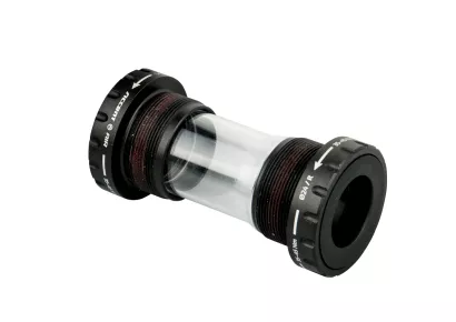 Suport  BSA SHIMANO Accent AIR