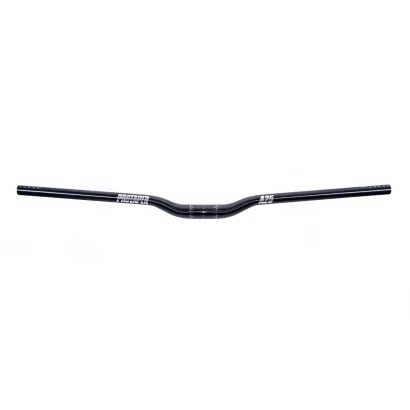 Kierownica ProTaper™ A25 31.8mm, czarna, 810mm