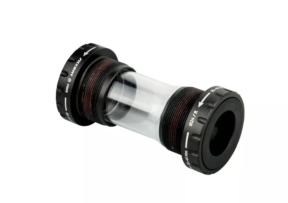Suport Sram GXP  Accent AIR