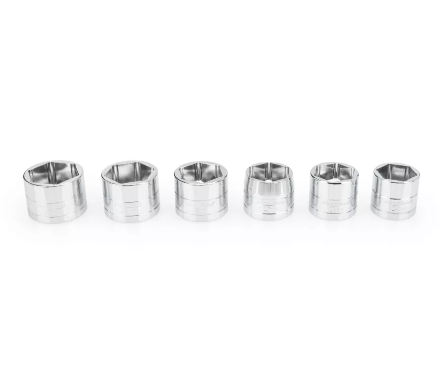 Klucz nasadowe SKT-6 Parktool