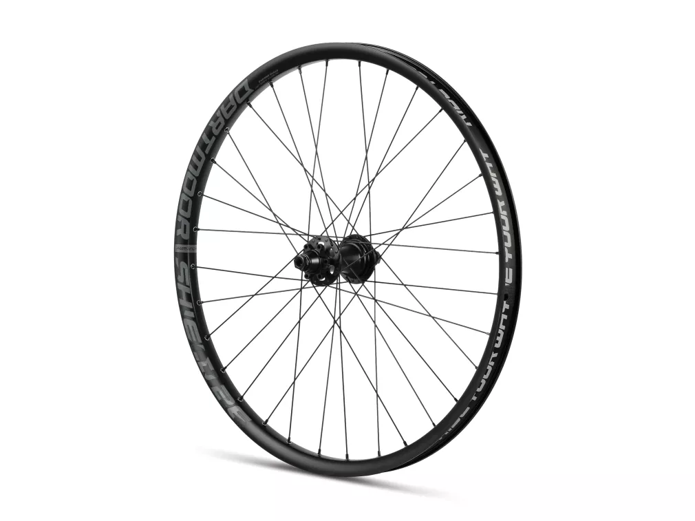 Koło Dartmoor SHIELD 26