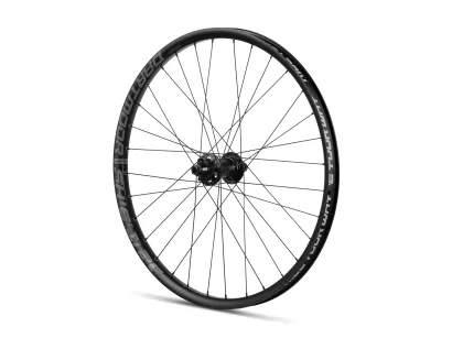 Koło Dartmoor SHIELD 26" Tylne 135x10mm, 32 otw. driver 10T