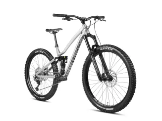 Rower Dartmoor Rocbird Enduro Evo rozm.L - 2