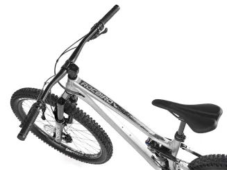 Rower Dartmoor Rocbird Enduro Evo rozm.L - 4