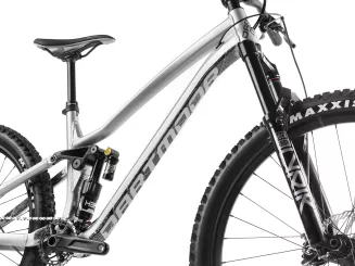 Rower Dartmoor Rocbird Enduro Evo rozm.L - 5