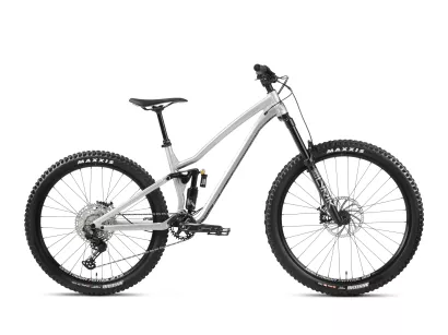 Rower Dartmoor Rocbird Enduro Evo rozm.L