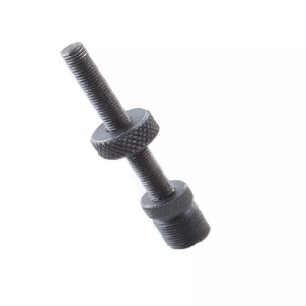 Przyrzad SUPER-B TB1066 do zablokowania klucza suportu