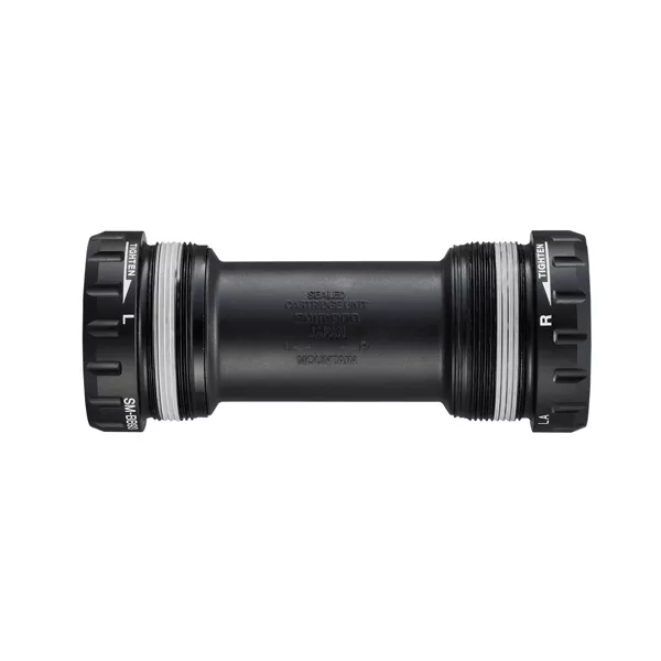 SHIMANO Suport SM-BB93 HOLLOWTECH II 68 / 73 mm