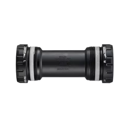 SHIMANO Suport SM-BB93 HOLLOWTECH II 68 / 73 mm