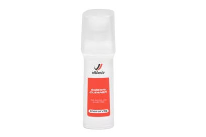 Vittoria Sidewall Cleaner do czyszczenia opon