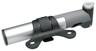 Pompka Supershort