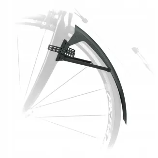 zestaw błotników rowerowych SKS S-Board + S-Blade - 4