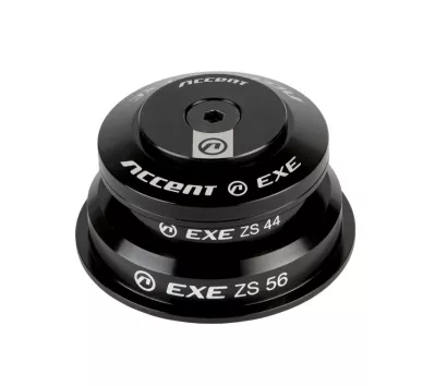 Stery pół-zintegrowane HSI-EXE Taper ZS44/ZS56 łożyska maszynowe