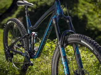 Rower Dartmoor ROCBIRD TRAIL PRO rozm.M - 11